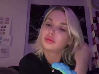 tapthatpiper webcam model stream image