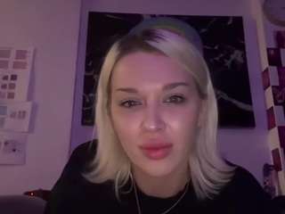 tapthatpiper webcam model stream image