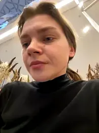 ValenciaShock webcam model stream image