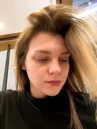 ValenciaShock webcam model stream image