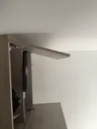 Arilw webcam model stream image