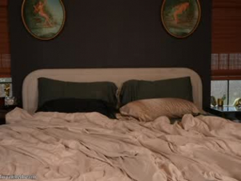 livanddrew webcam model stream image