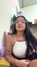 M4dusax webcam cam4 model stream image