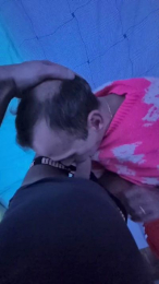 Italiancouple85 webcam model stream image