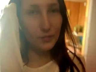 danyelholstad webcam model stream image