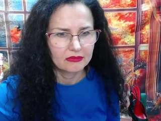 miroslavahappi webcam camsoda model stream image