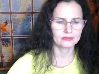 miroslavahappi webcam model stream image