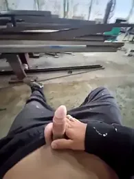 lucas_souza21 webcam model stream image