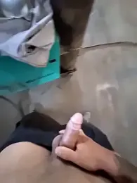 lucas_souza21 webcam model stream image