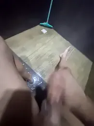 lucas_souza21 webcam model stream image