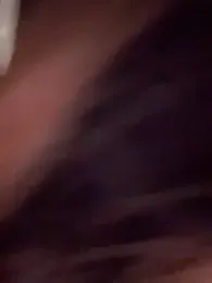 redrose520 webcam model stream image