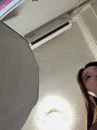 redrose520 webcam stripchat model stream image