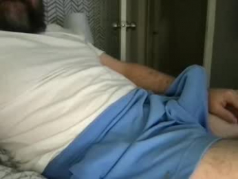 bigggbulge webcam model stream image