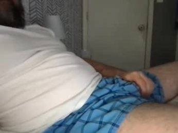 bigggbulge webcam model stream image