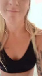 _sirenita_ webcam model stream image