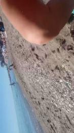 _sirenita_ webcam model stream image