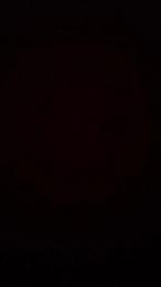 _sirenita_ webcam model stream image