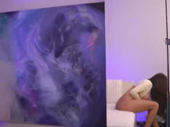 ellenkarter webcam model stream image