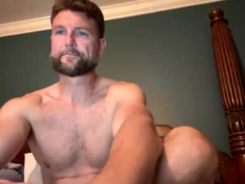 jacobeldridge4021 webcam chaturbate model stream image