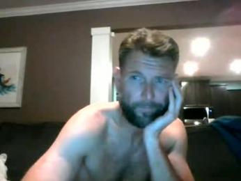 jacobeldridge4021 webcam model stream image