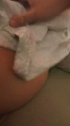 manuper05_Po webcam model stream image