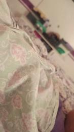 manuper05_Po webcam model stream image