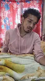 luckyxtube webcam stripchat model stream image