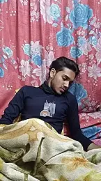 luckyxtube webcam stripchat model stream image