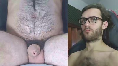 Elmaspijudo77 webcam model stream image