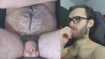 Elmaspijudo77 webcam model stream image