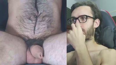 Elmaspijudo77 webcam model stream image