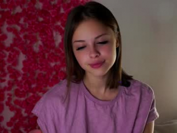 a_whole_eternity webcam model stream image