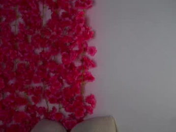 a_whole_eternity webcam model stream image