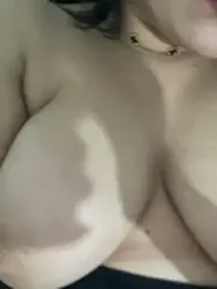 Karina_sexy9 webcam model stream image