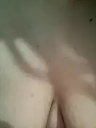 Karina_sexy9 webcam model stream image