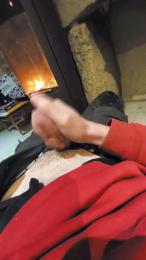 tomtom124 webcam model stream image