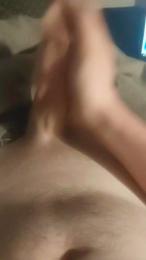 tomtom124 webcam model stream image