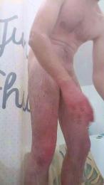 tomtom124 webcam model stream image