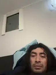 fifthbase007 webcam model stream image