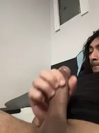 fifthbase007 webcam stripchat model stream image