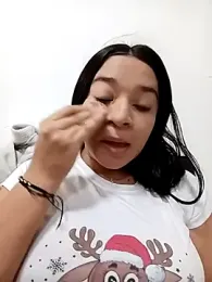 -VICKKY webcam stripchat model stream image