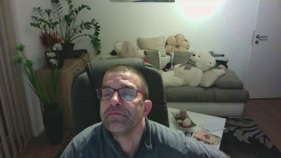 rene605 webcam cam4 model stream image