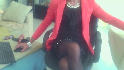 oharafranc webcam cam4 model stream image