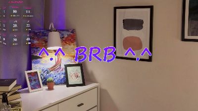 Превью Umia_Bordered