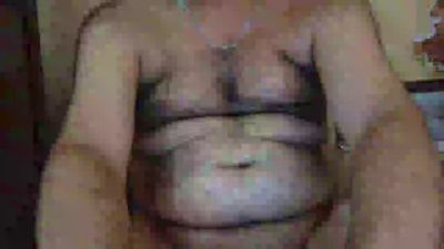 mjm801 webcam model stream image
