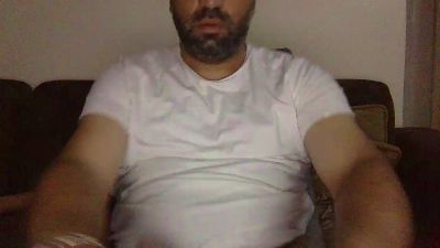 mjm801 webcam model stream image