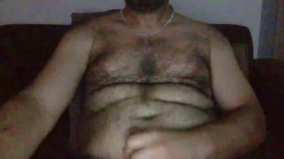 mjm801 webcam model stream image