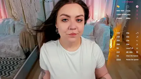 ashton_heidii webcam model stream image