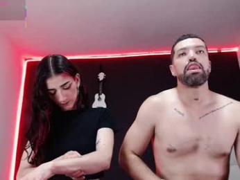 ingrid_zese webcam model stream image