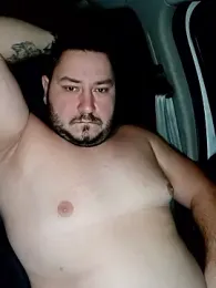 BogdanAlan webcam model stream image